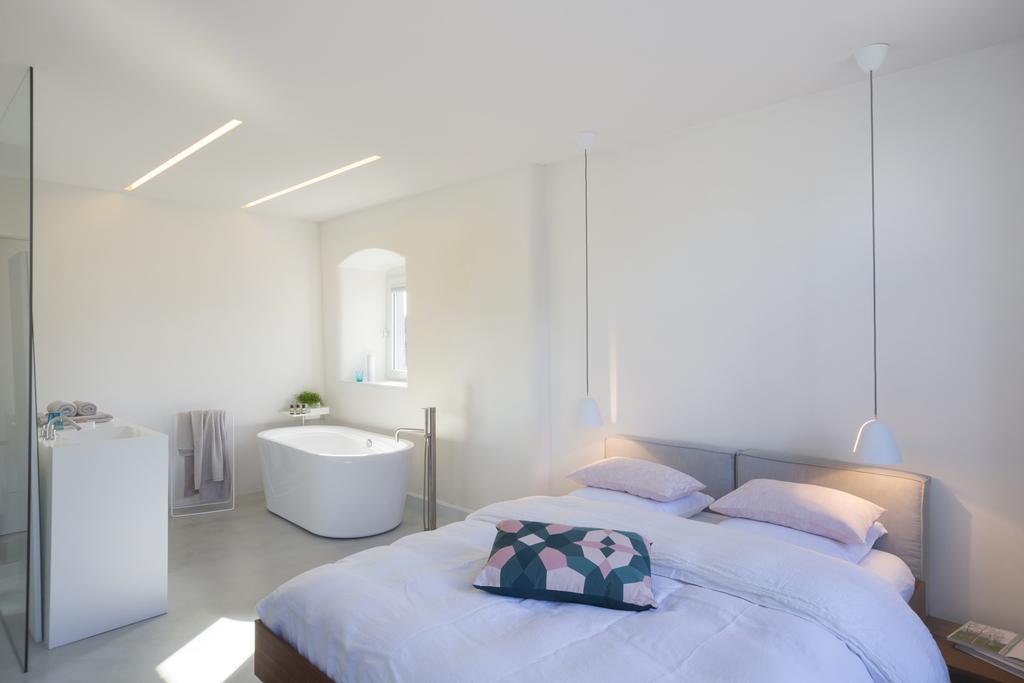 Montzen B&B Opus35 מראה חיצוני תמונה