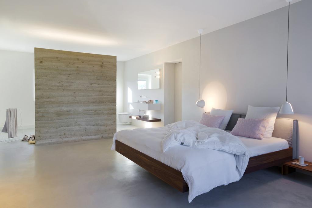 Montzen B&B Opus35 מראה חיצוני תמונה